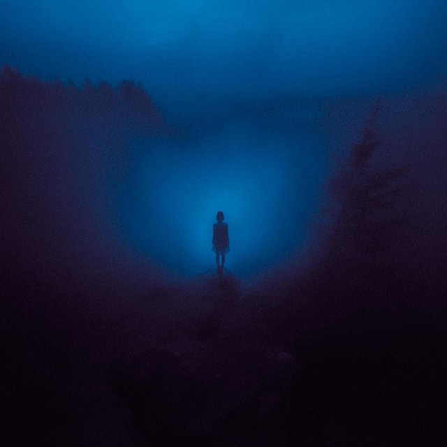 drowning