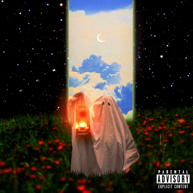 333 cover art