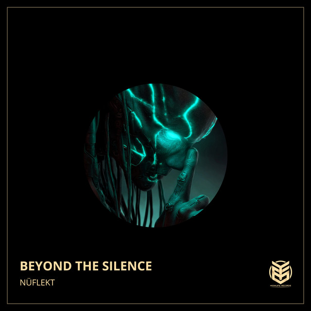 NüFlekt – Beyond the Silence