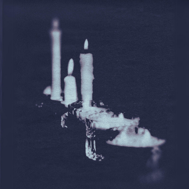 Y. - Redux cover