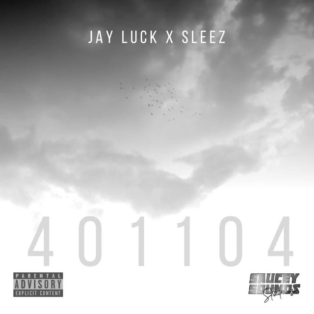 401104 cover art