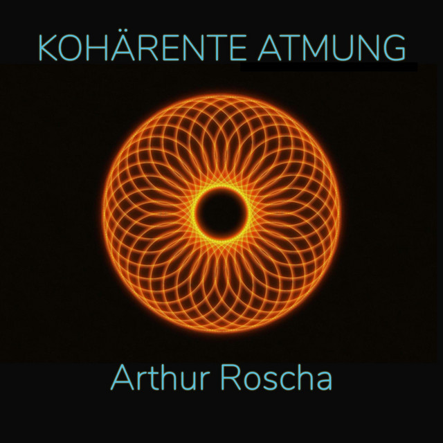 Arthur Roscha