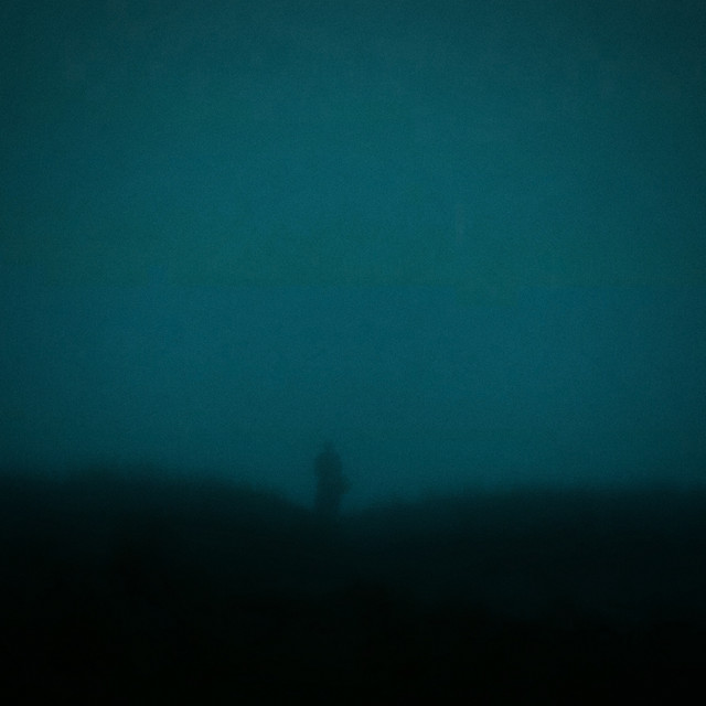 despair cover art