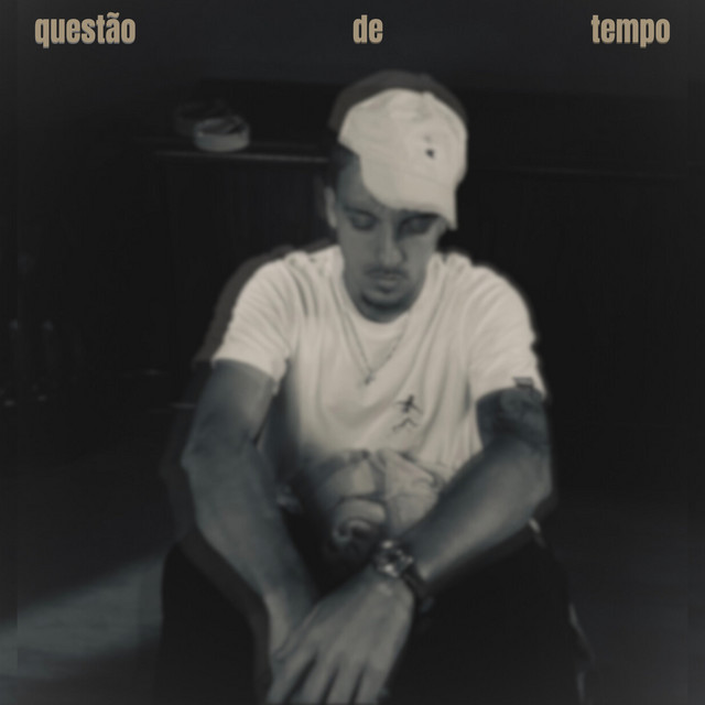 Questão de Tempo