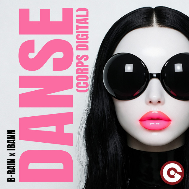 Danse (Corps Digital)