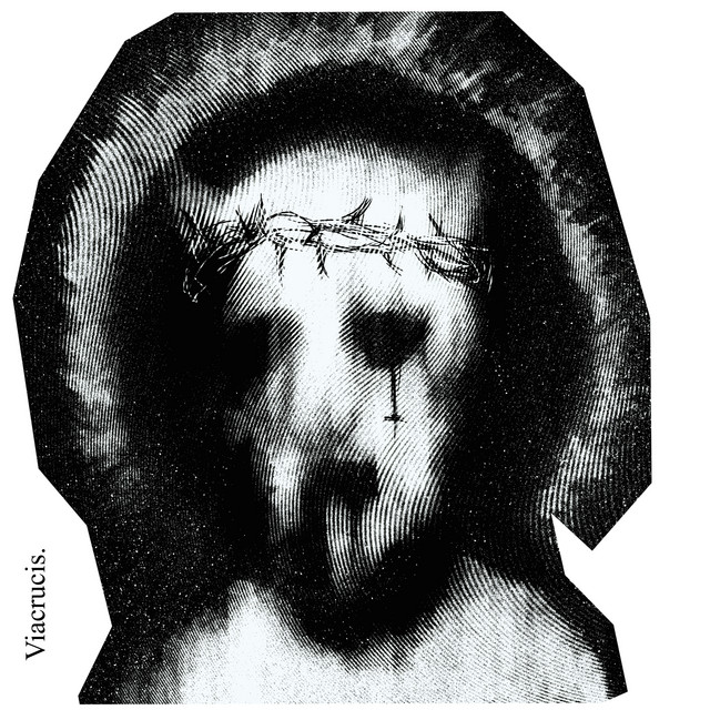 Viacrucis