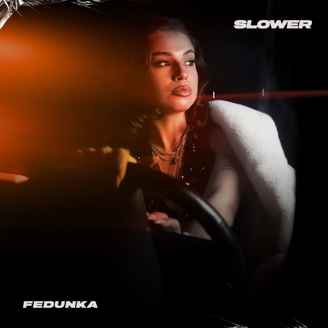 FEDUNKA