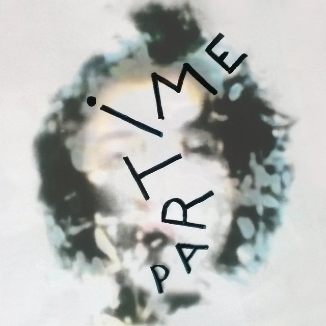 Virgo's Maze cover art