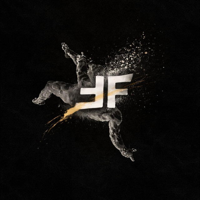 Al Filo de la Vida cover art