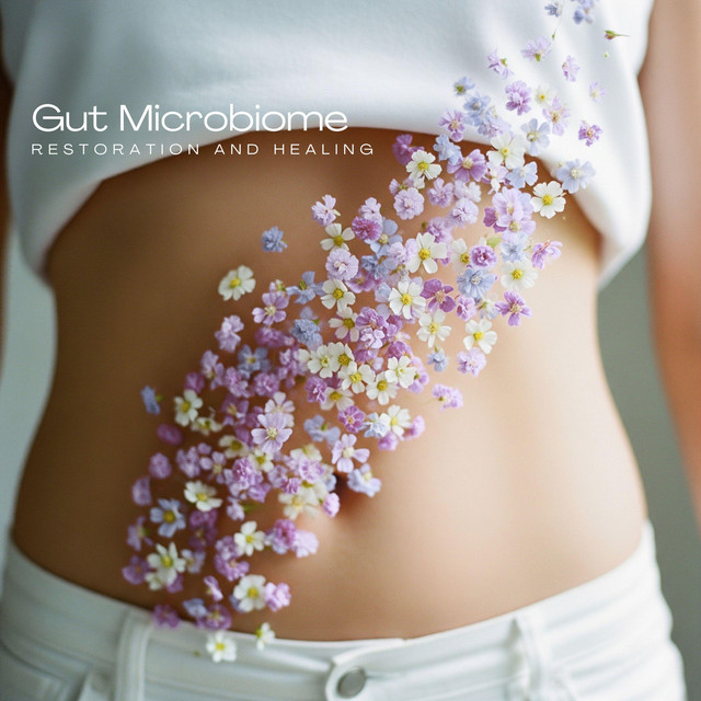 Gut Microbiome Restoration and Healing