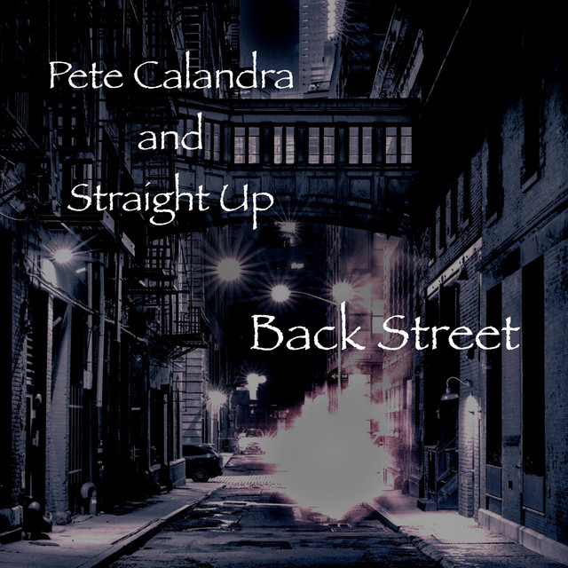 Back Street