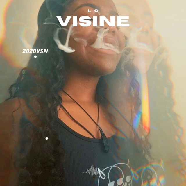 VISINE - Single by LoBaby | Spotify