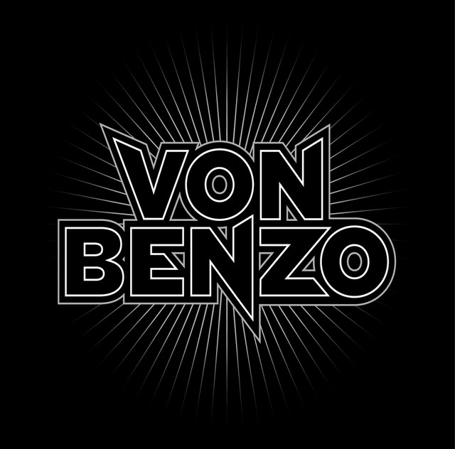 Von Benzo photo