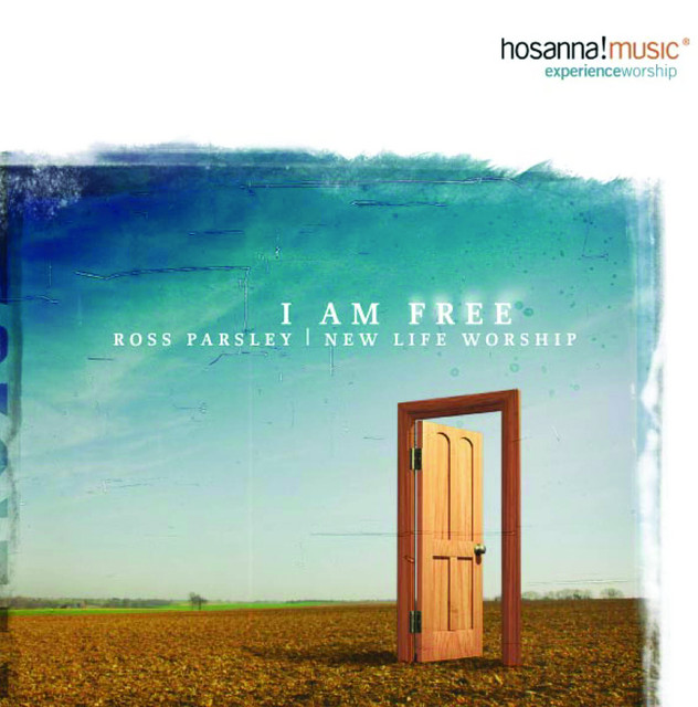 I Am Free