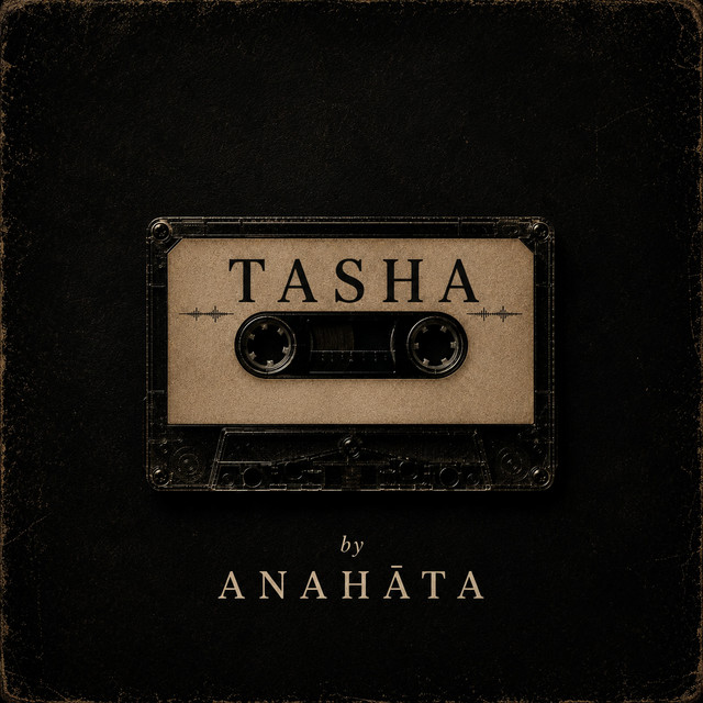 TASHA