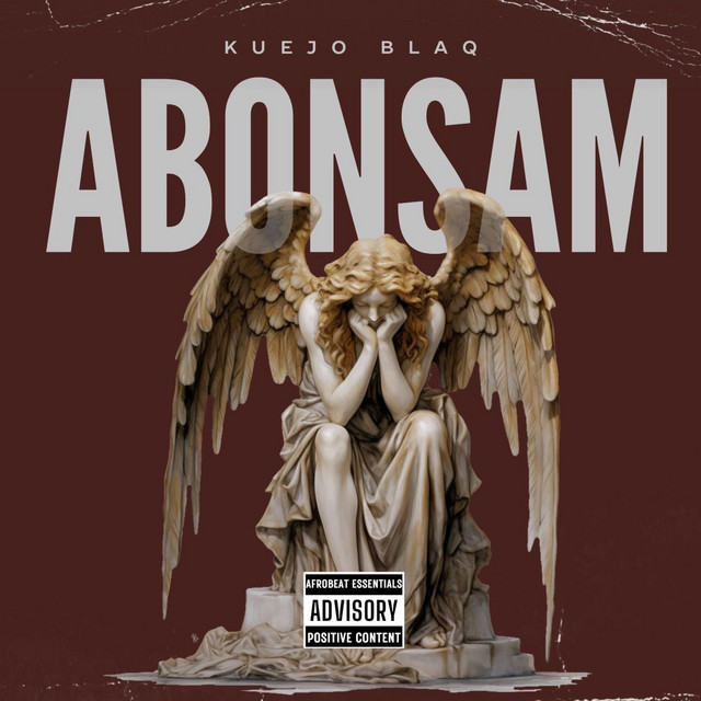 Kuejo Blaq