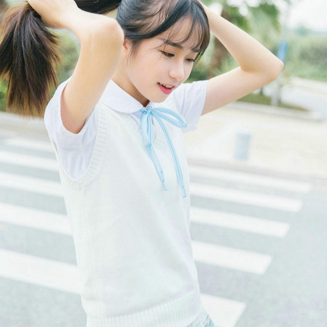 王人美 Photo