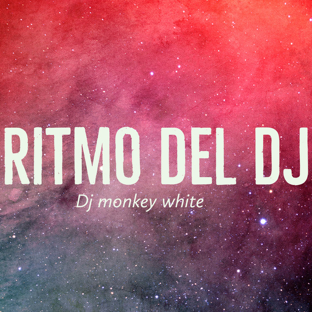 Ritmo del Dj