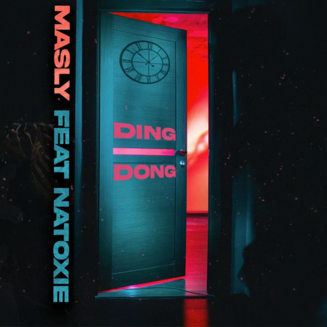Ding Dong