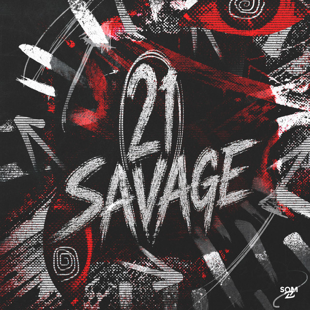 21 Savage