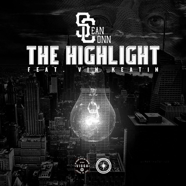 THE HIGHLIGHT - Radio Edit