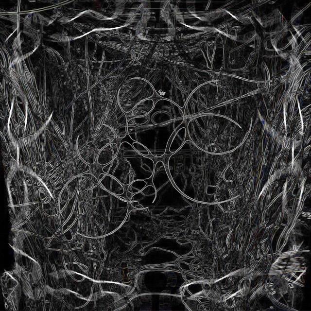 carbon cover art