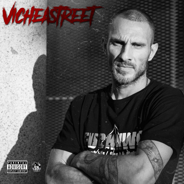 Vicheastreet
