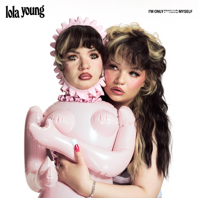 Not Like That Anymore cover art