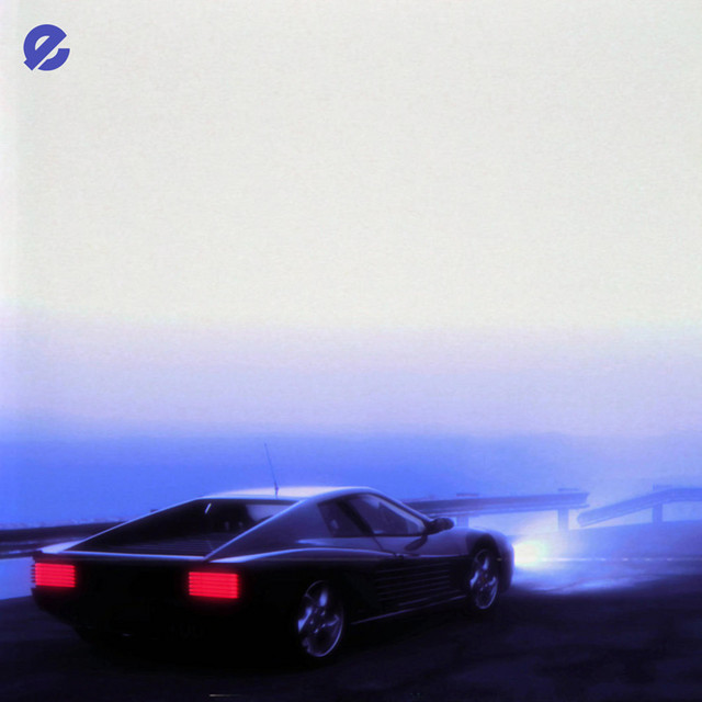 voyager cover art