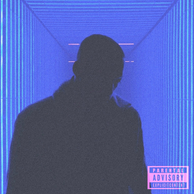 Doli. cover art