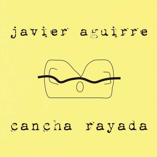 Cancha Rayada