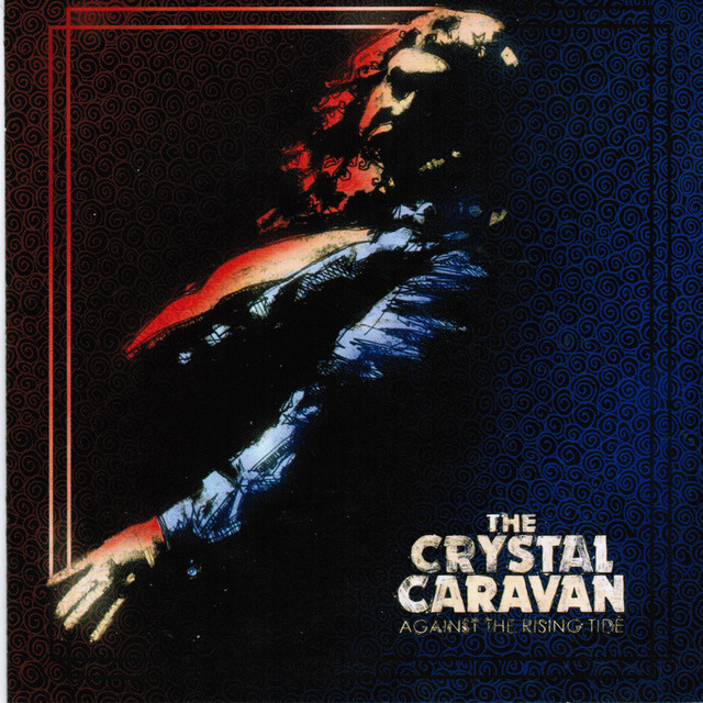 The Crystal Caravan Photo