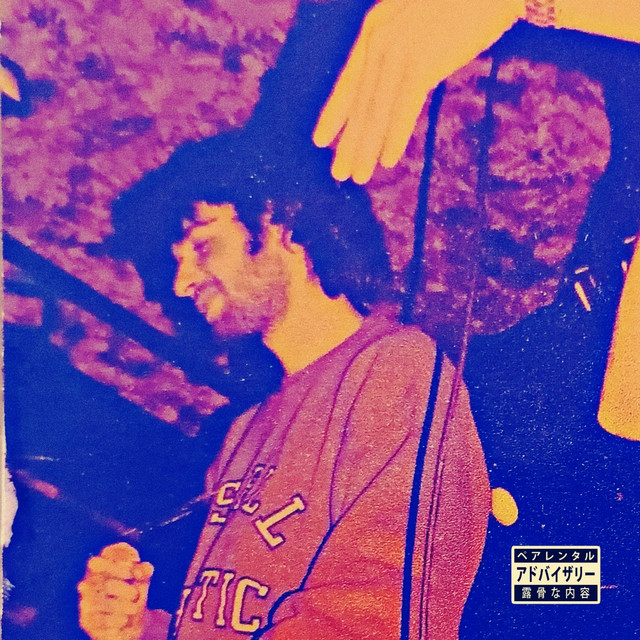Zatoichi X Sanjuro cover art