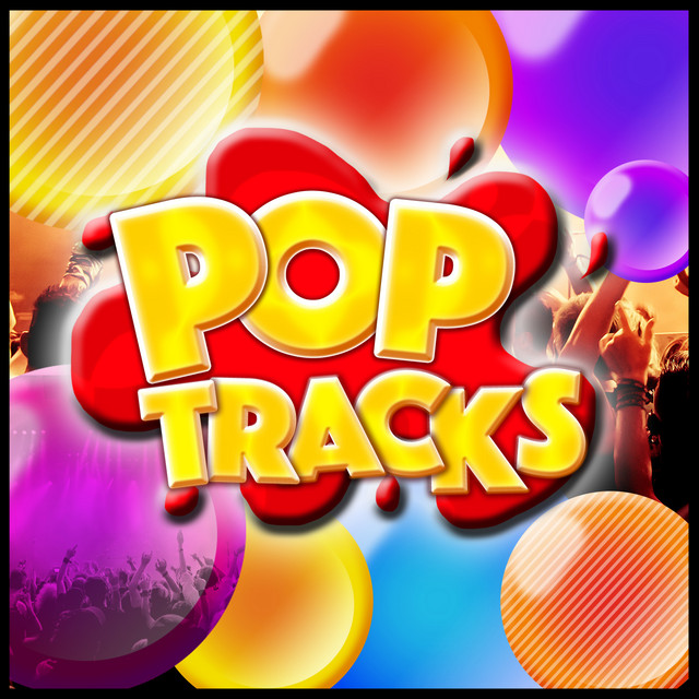Pop Tracks by Pop Tracks