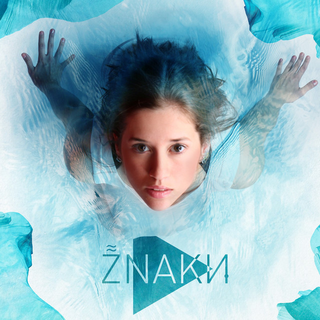 Знаки by Piano