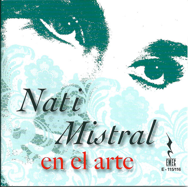 Un sueno imposible cover art