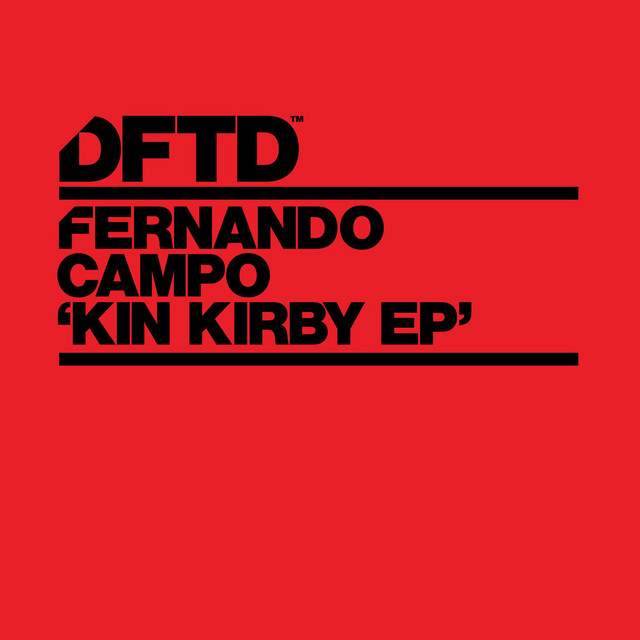 Razor Sharp - Original Mix