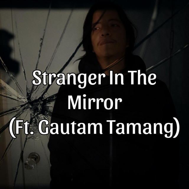 Stranger In The Mirror