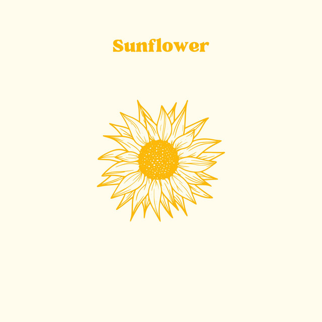 Sunflower - Single by Synthonics | Spotify