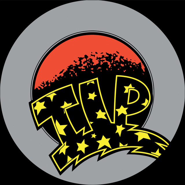 XTRM cover art