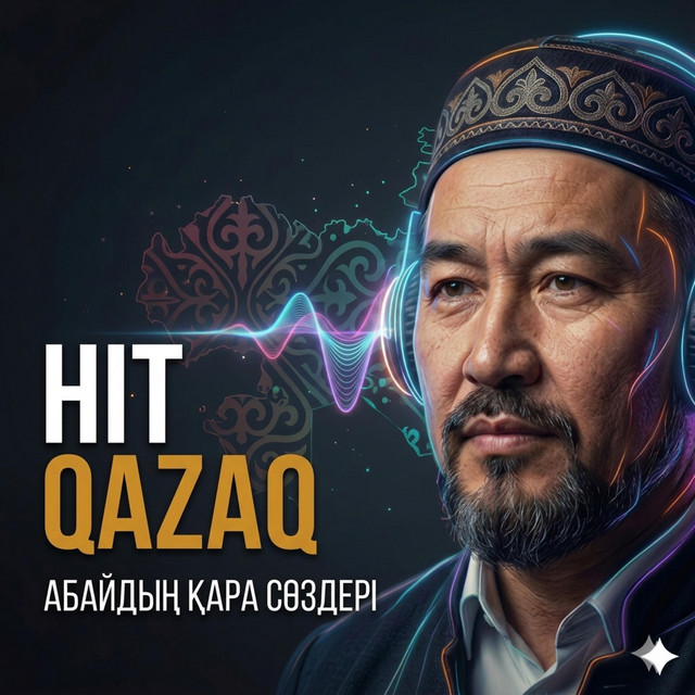 HIT QAZAQ