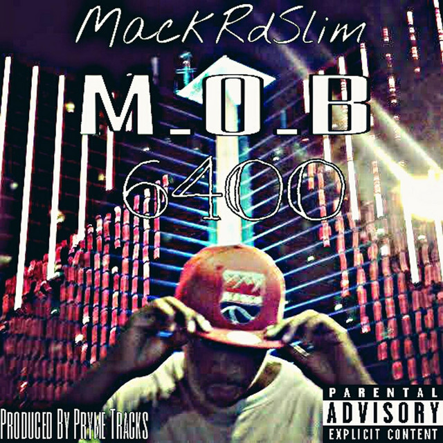 My Heart My Soul cover art