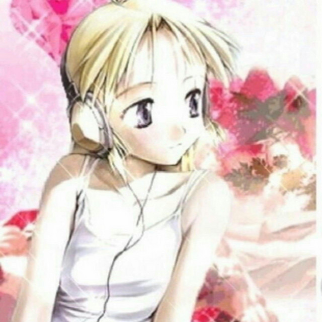 paradiseredux cover art