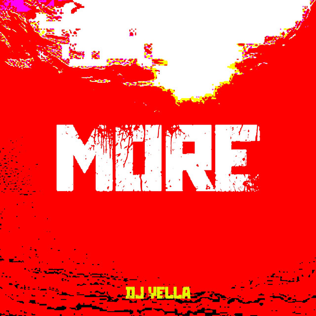 More