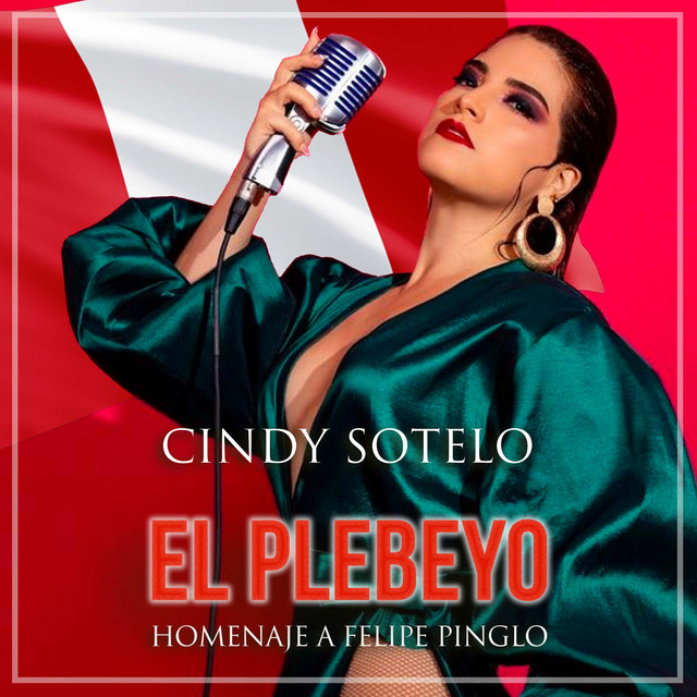 El Plebeyo
