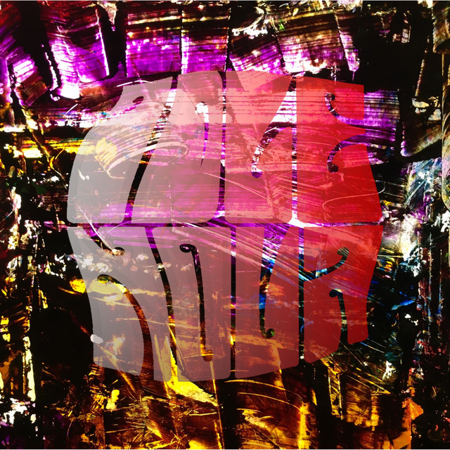 The Sunshine Tapes, Vol. 2 cover art