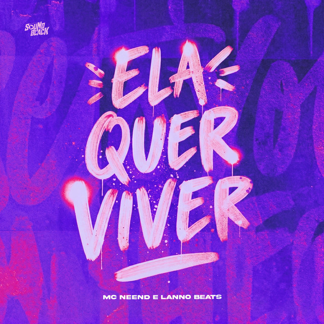 Ela Quer Viver