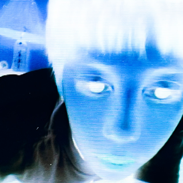 CELINE cover art