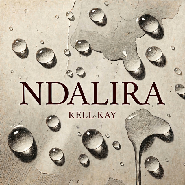 Ndalira album image