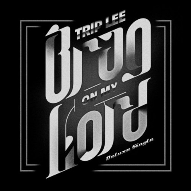King Like Mine (feat Alex Medina) [Deluxe Single]